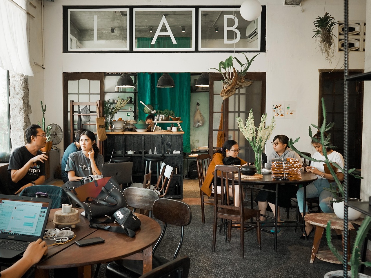 浙江鼓楼代理公司注册