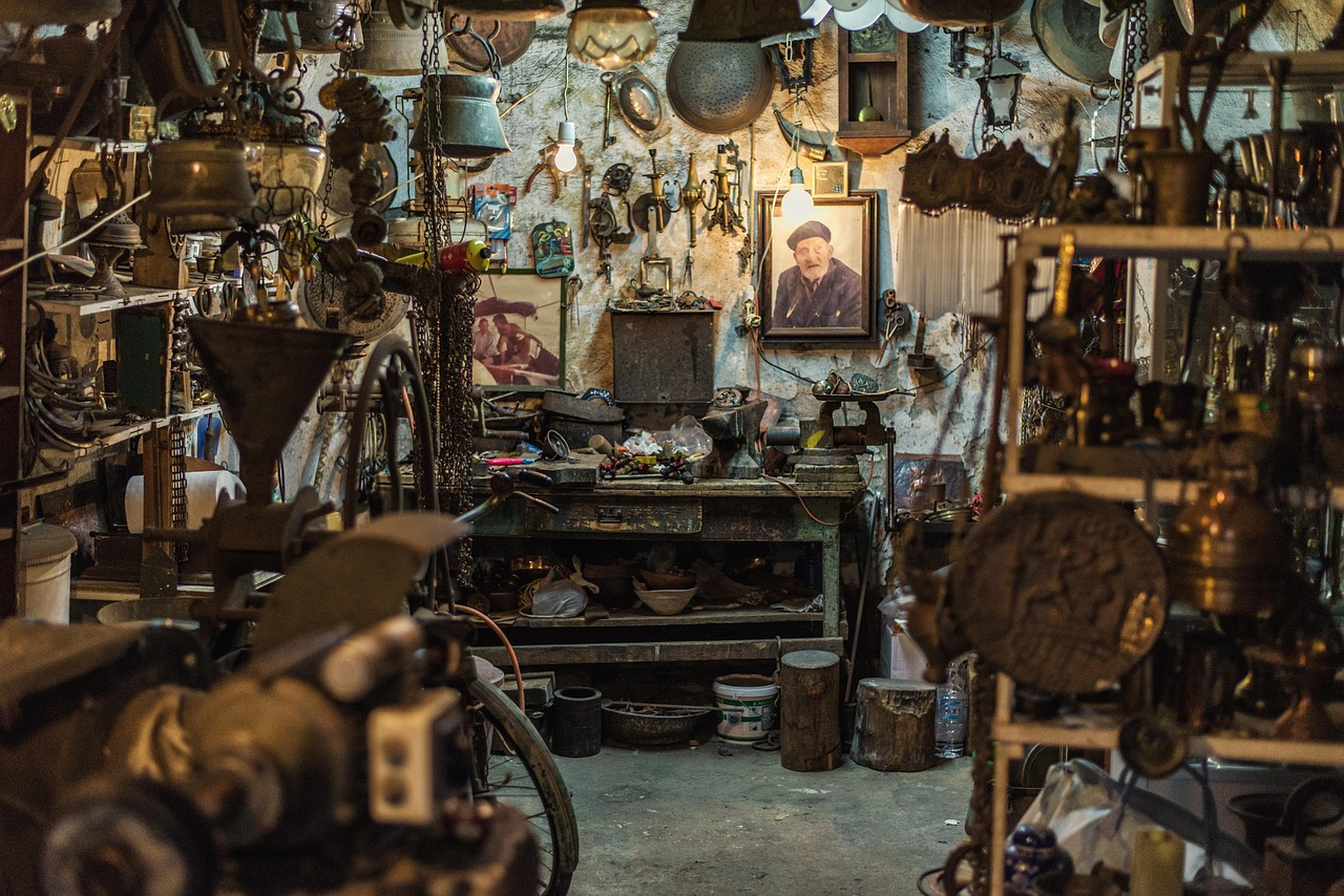 泡面三国:最优电影app详情下载教程