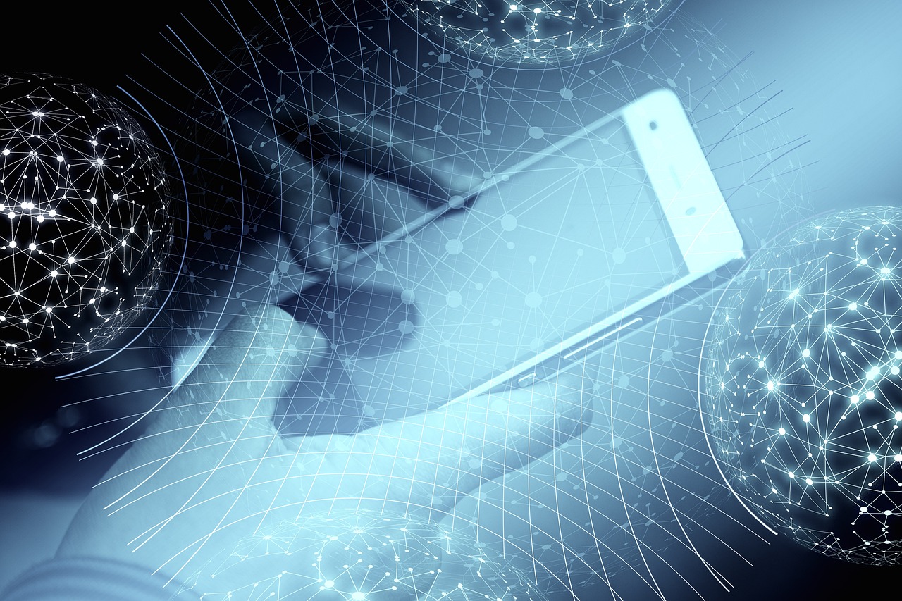 个人-企业版ChatGPT网站部署开店记