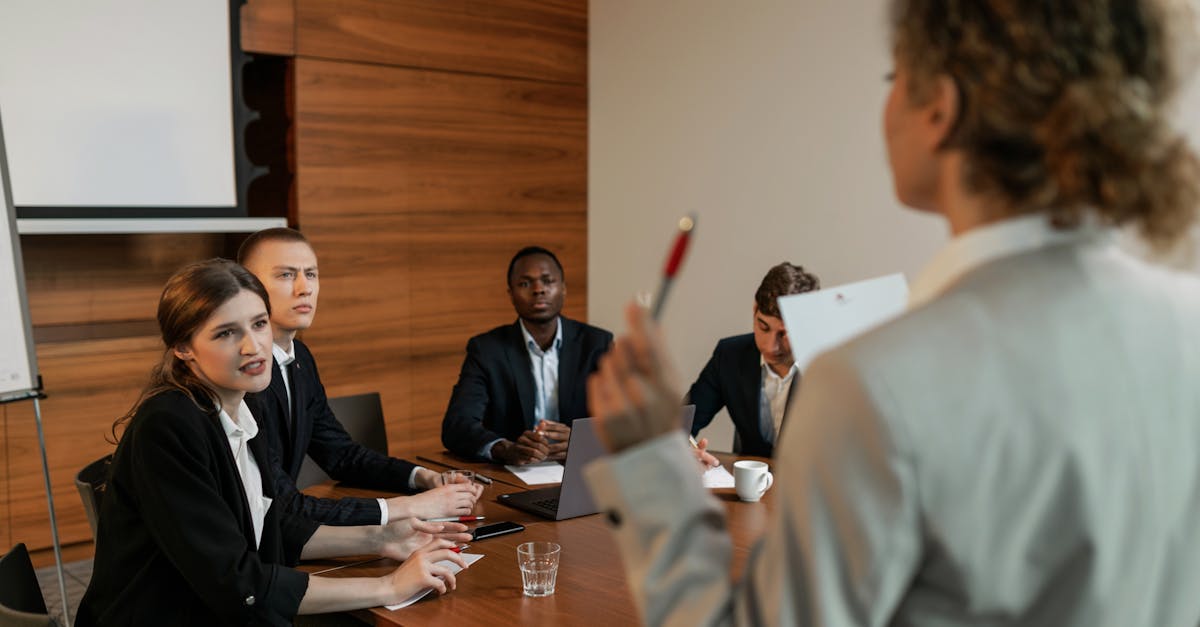 全新GPU版本TRX波场靓号地址生成器-程序 星链剧场