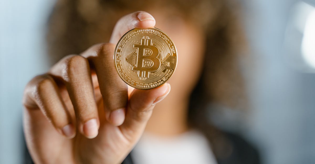 吸烟如何影响皮肤 