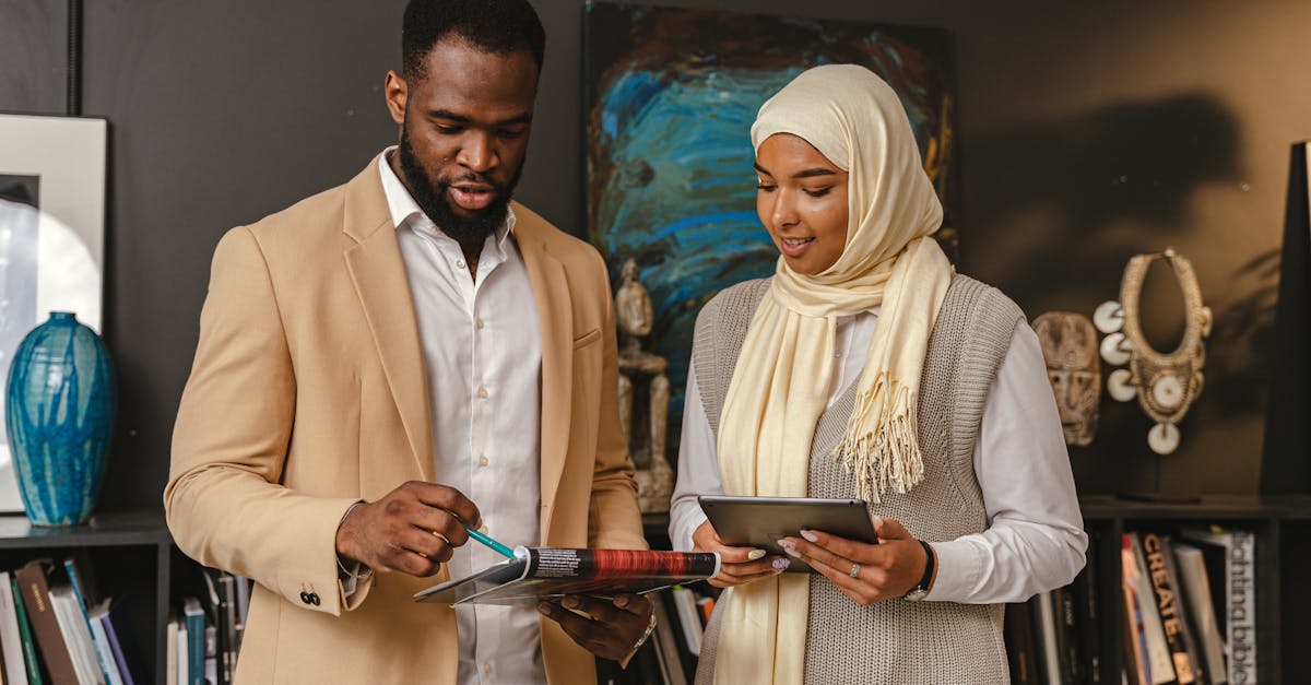 ucloud实名账号:中E财富APP详情下载教程