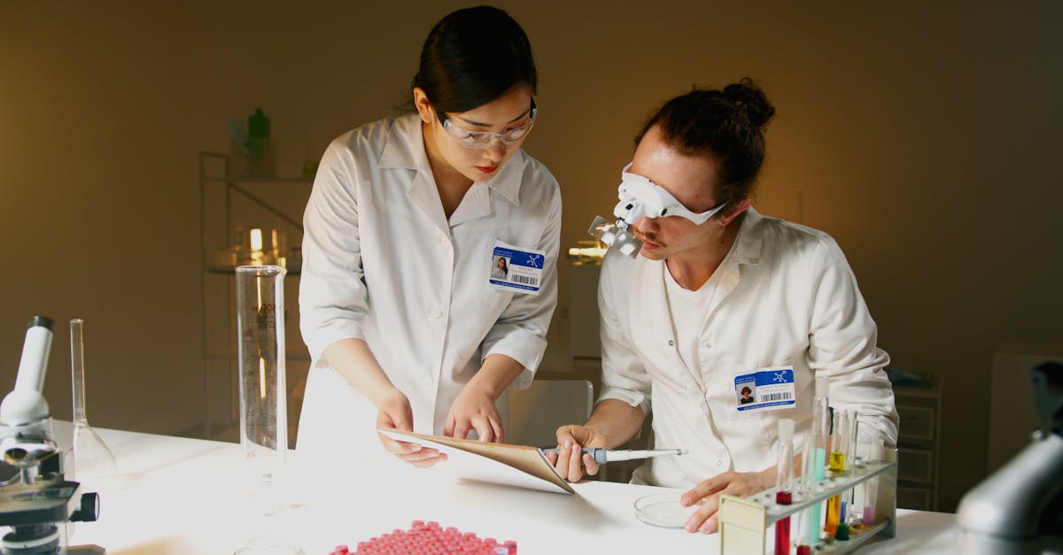 话机通信实名账号：开户赠金平台APP详情下载教程