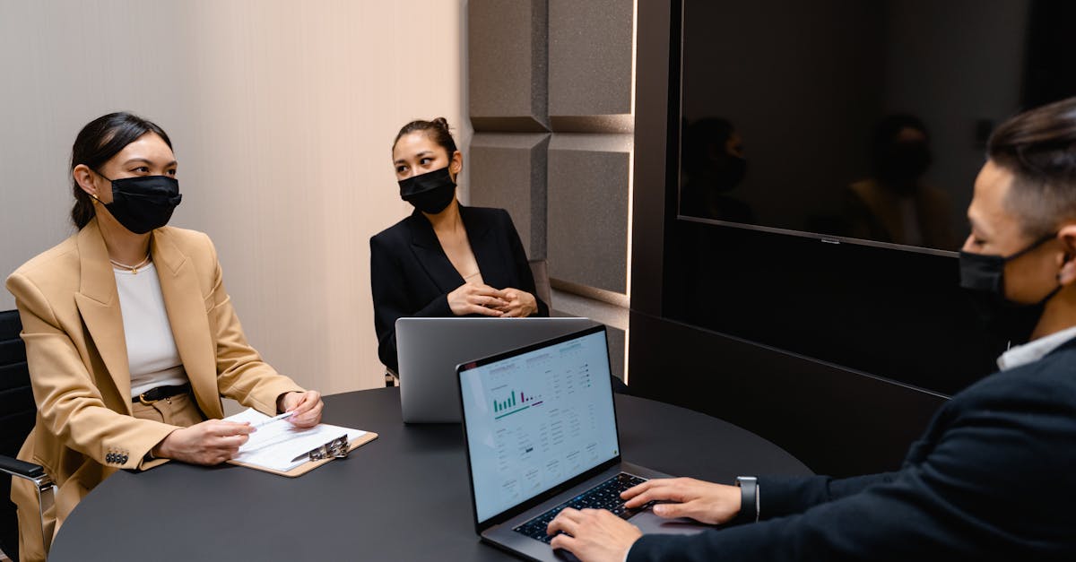 名家讲堂怎么注册账号