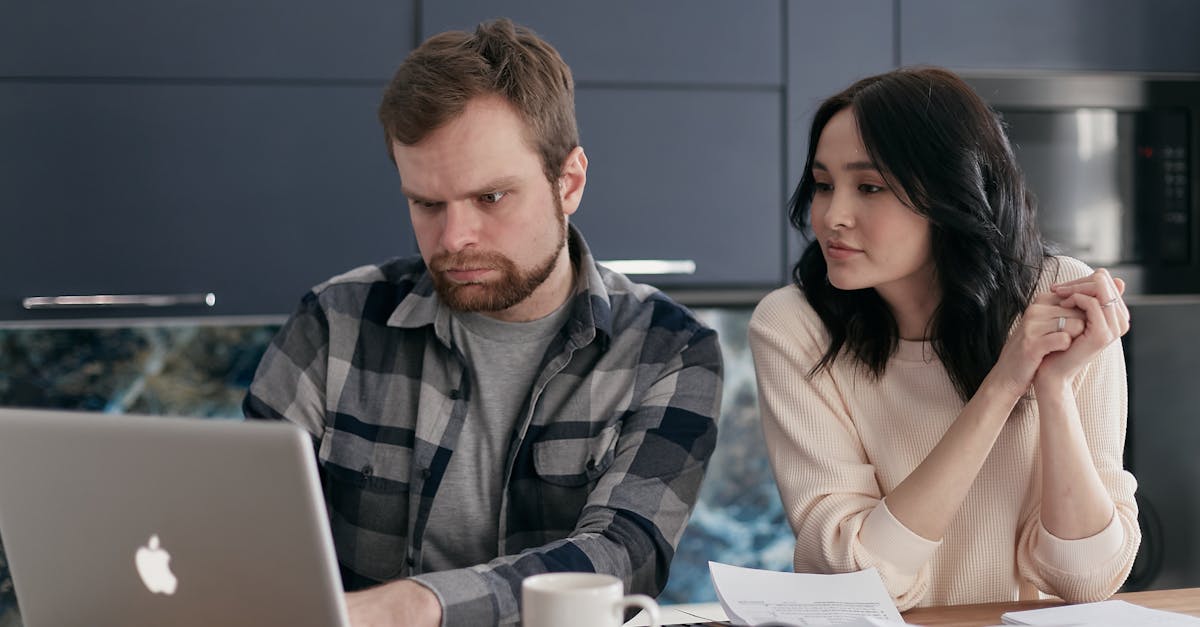 安信9娱乐，注册|如何为企业营销创造更久的效果