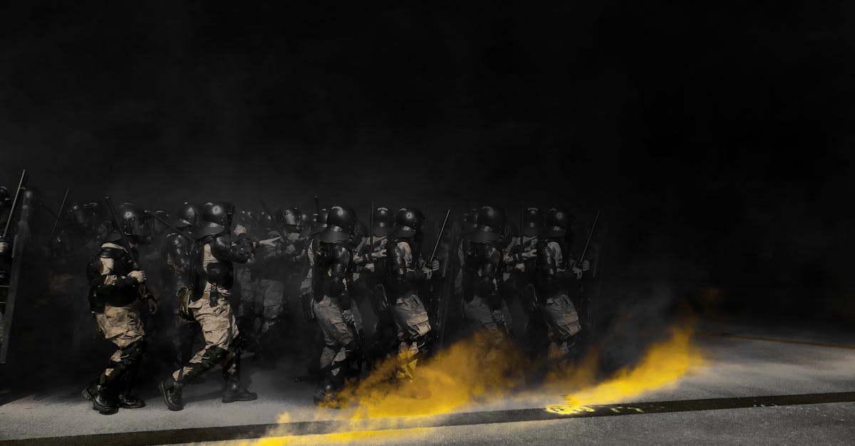 网信移动实名账号：服务好的新公司注册代理