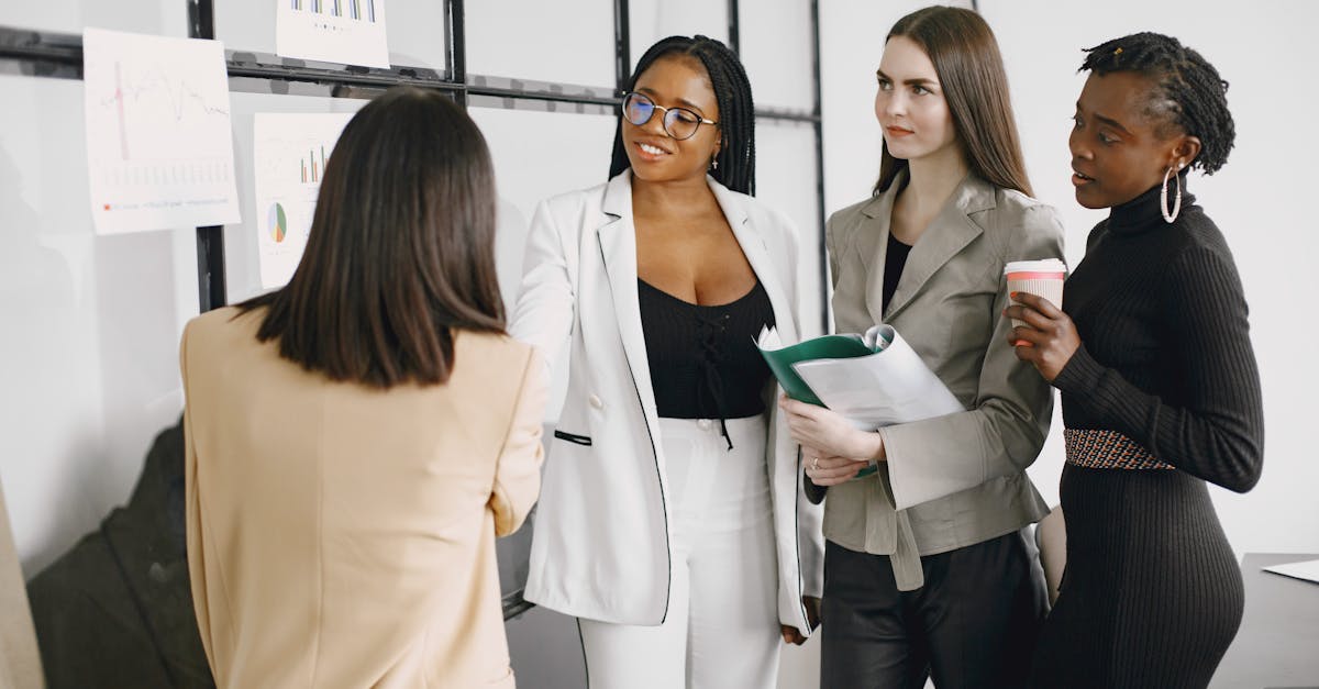 http攻击|专业杭州代理注册