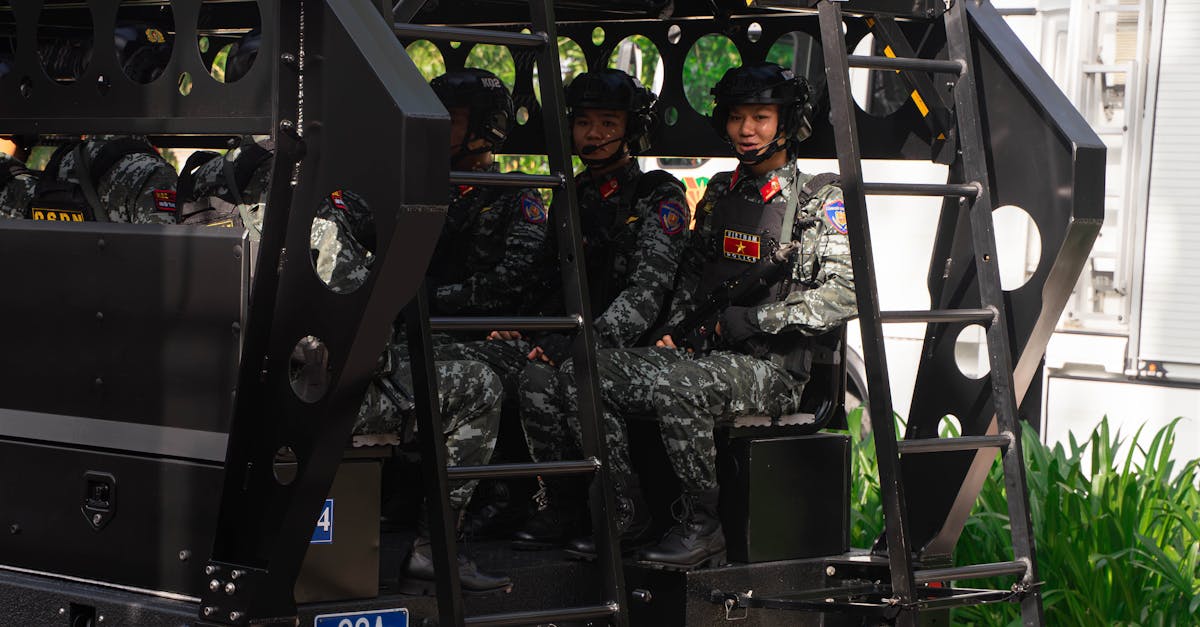 菲律宾时时彩平台代理