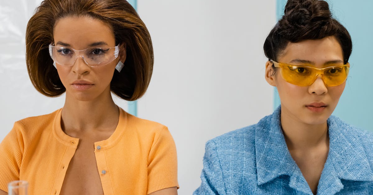 纽约时报详情下载教程app