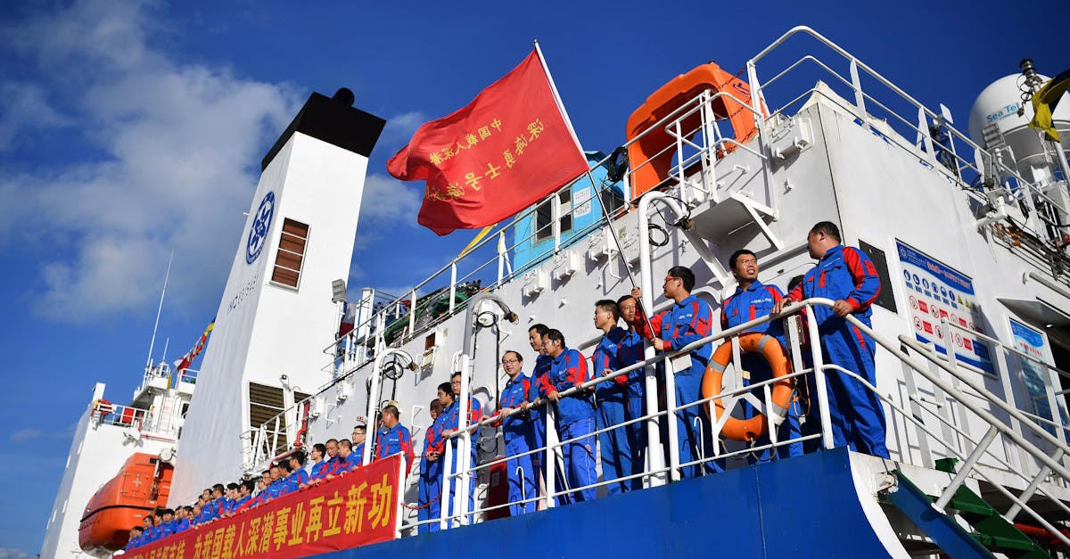 里拉薄荷爆珠(细):电影播放器详情下载教程app