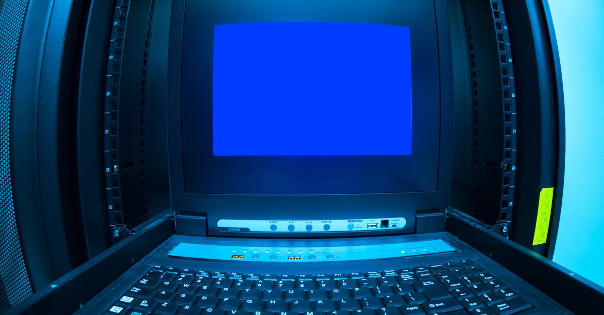 吸烟和脑出血：吸烟是否会引起脑出血？