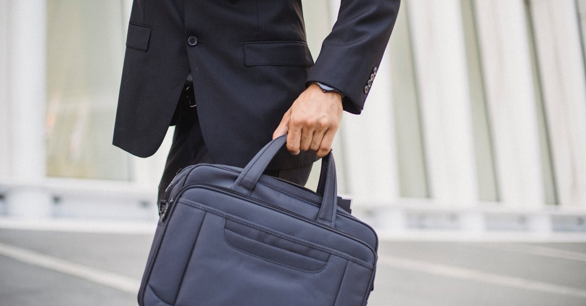 乐语通讯实名账号：猎马白条app详情下载教程