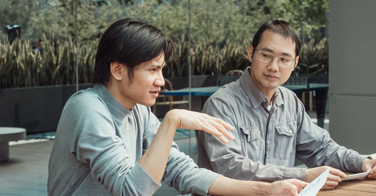 豪利时薄荷双爆珠（细）：欧宝体育手机APP详情下载教程