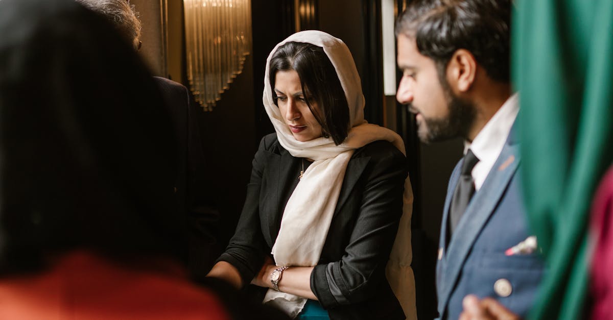 包月手机卡已实名- 高陵区注册代理服务公司