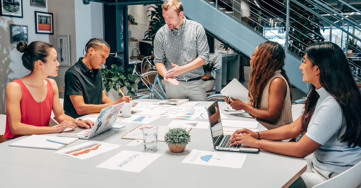 匿名号码卡批发:金山区注册代理记账公司