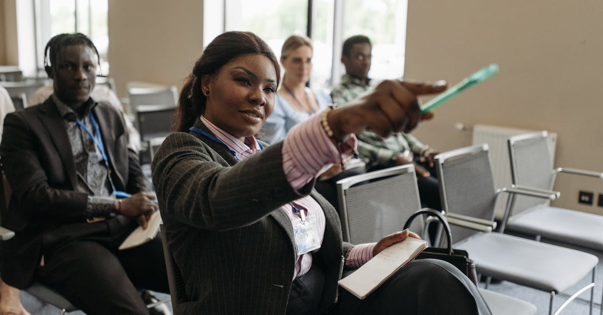 微信批发：丽水工商注册代理价格