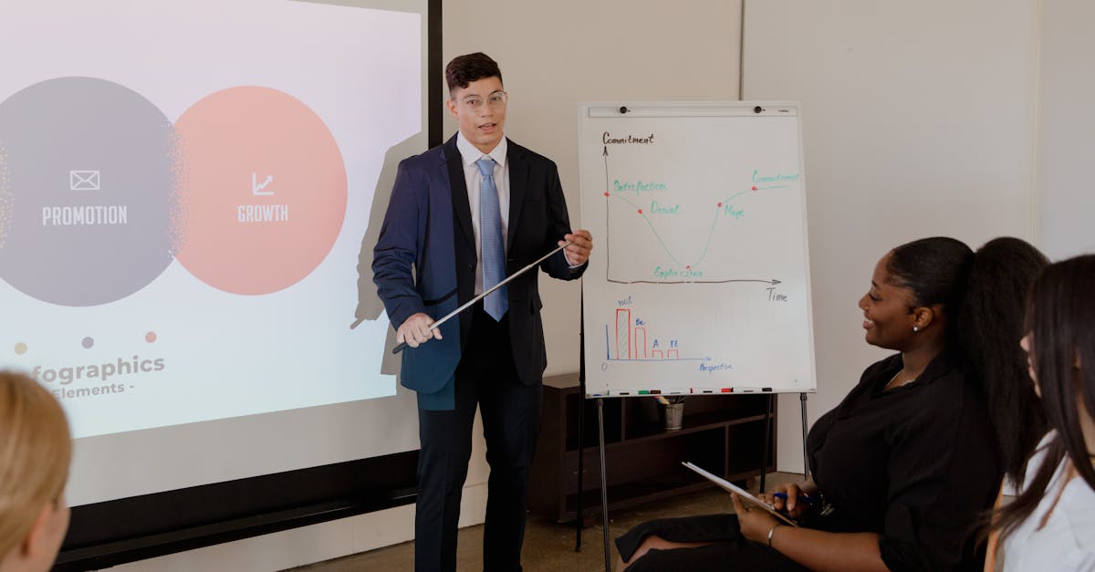 国外ddos攻击页端|注册公司代理记账武汉