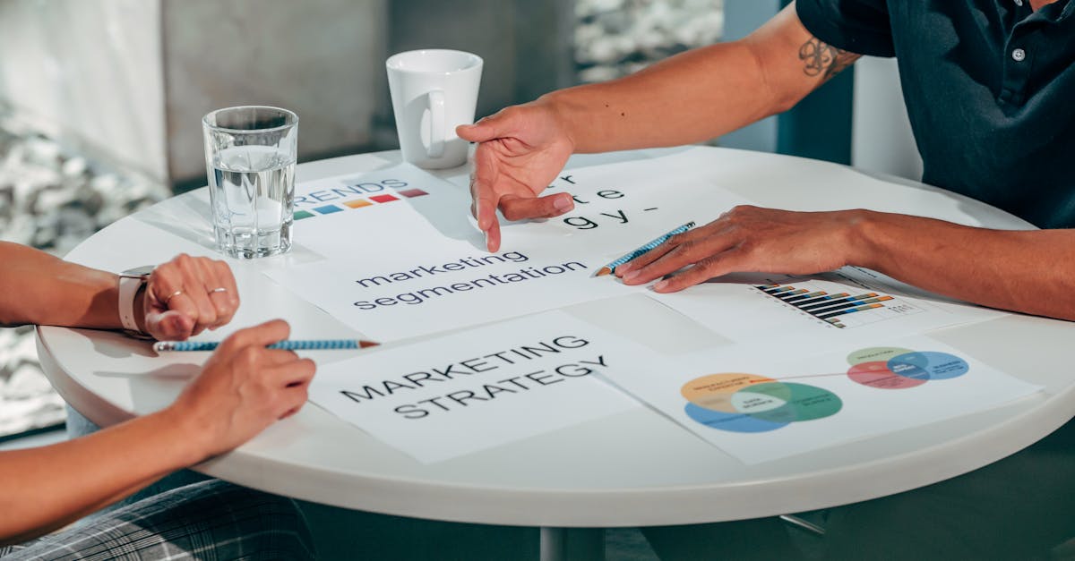 美团实名账号：流量卡查询流量使用情况，让你更好地管理流量！