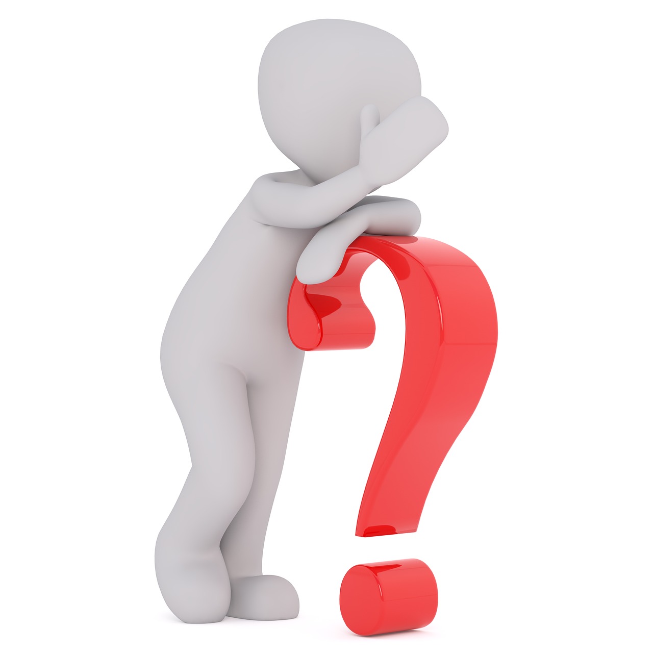 万事娱乐，注册|营销演化与互联网的密不可分