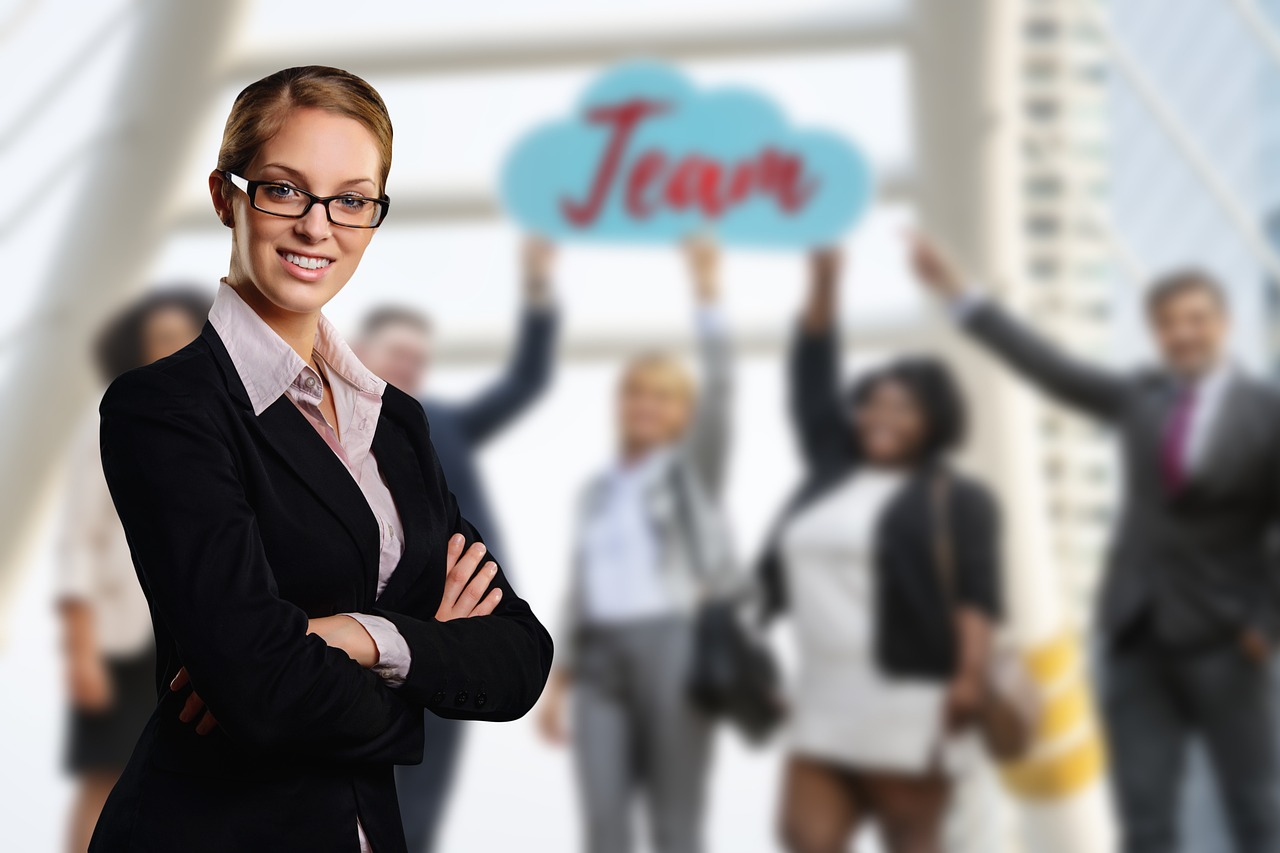 京东云实名账号：日照滨州商标注册代理机构