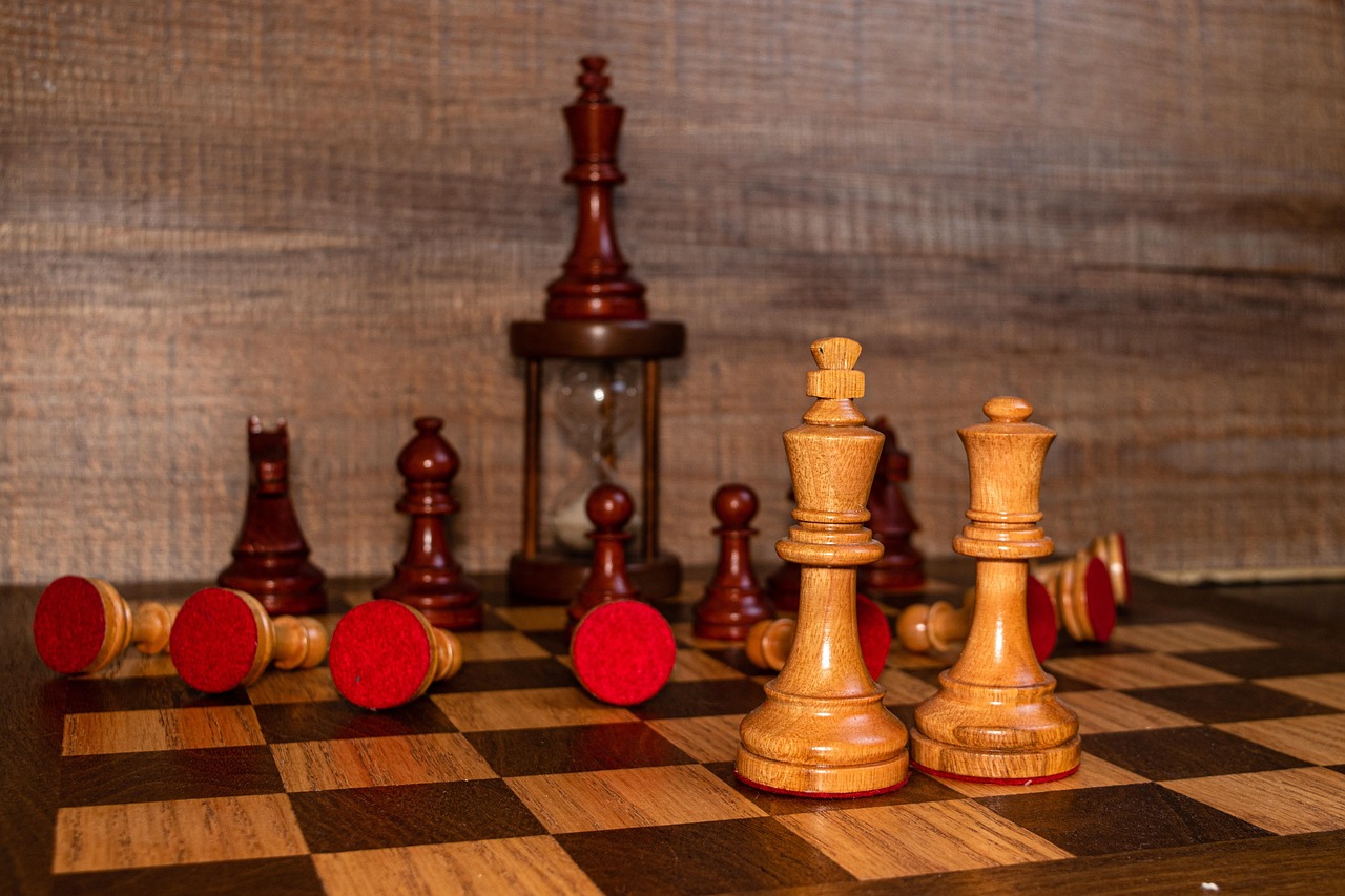 小米电话卡- 高德地图账号注册不了