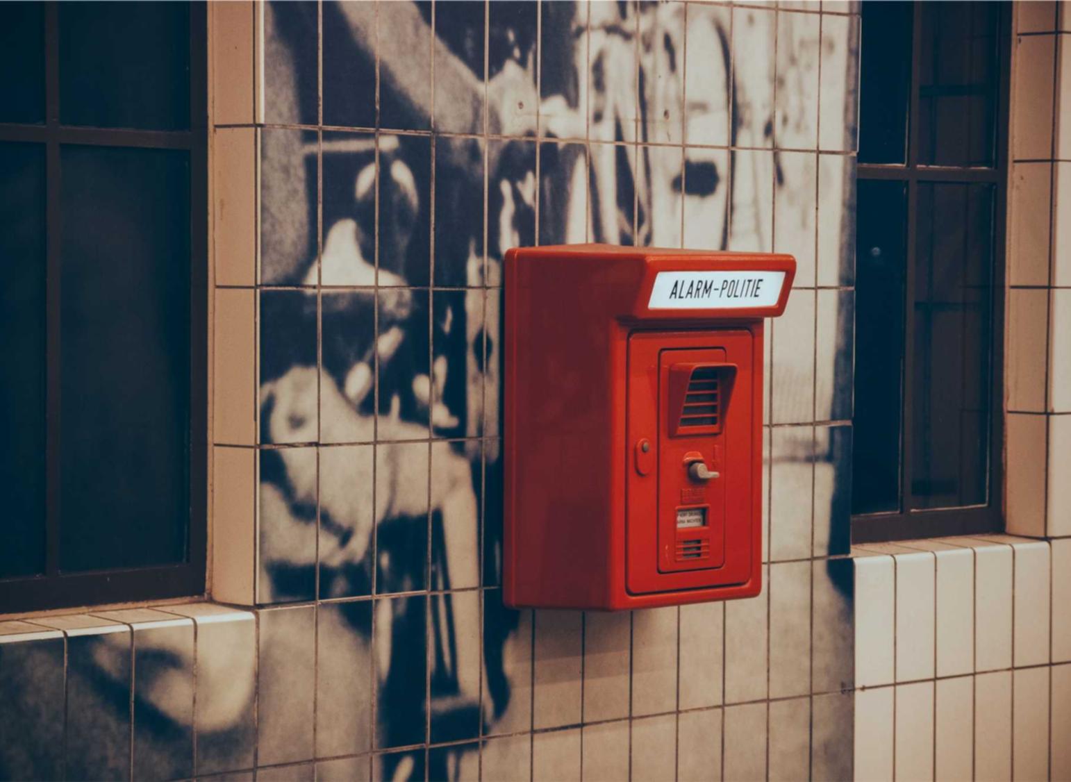 微信号新号白号：平台开户条款