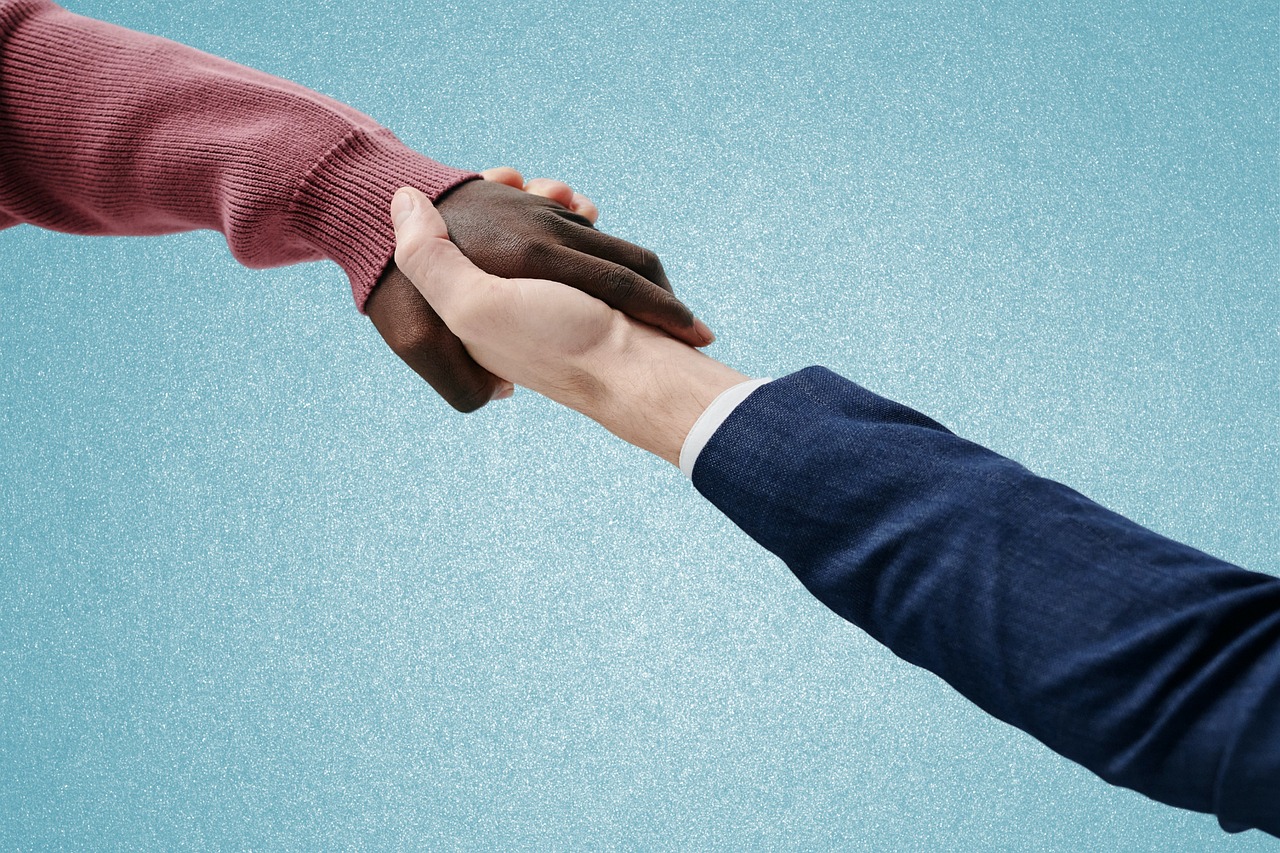 vx账号买卖：江苏个人出口代理平台