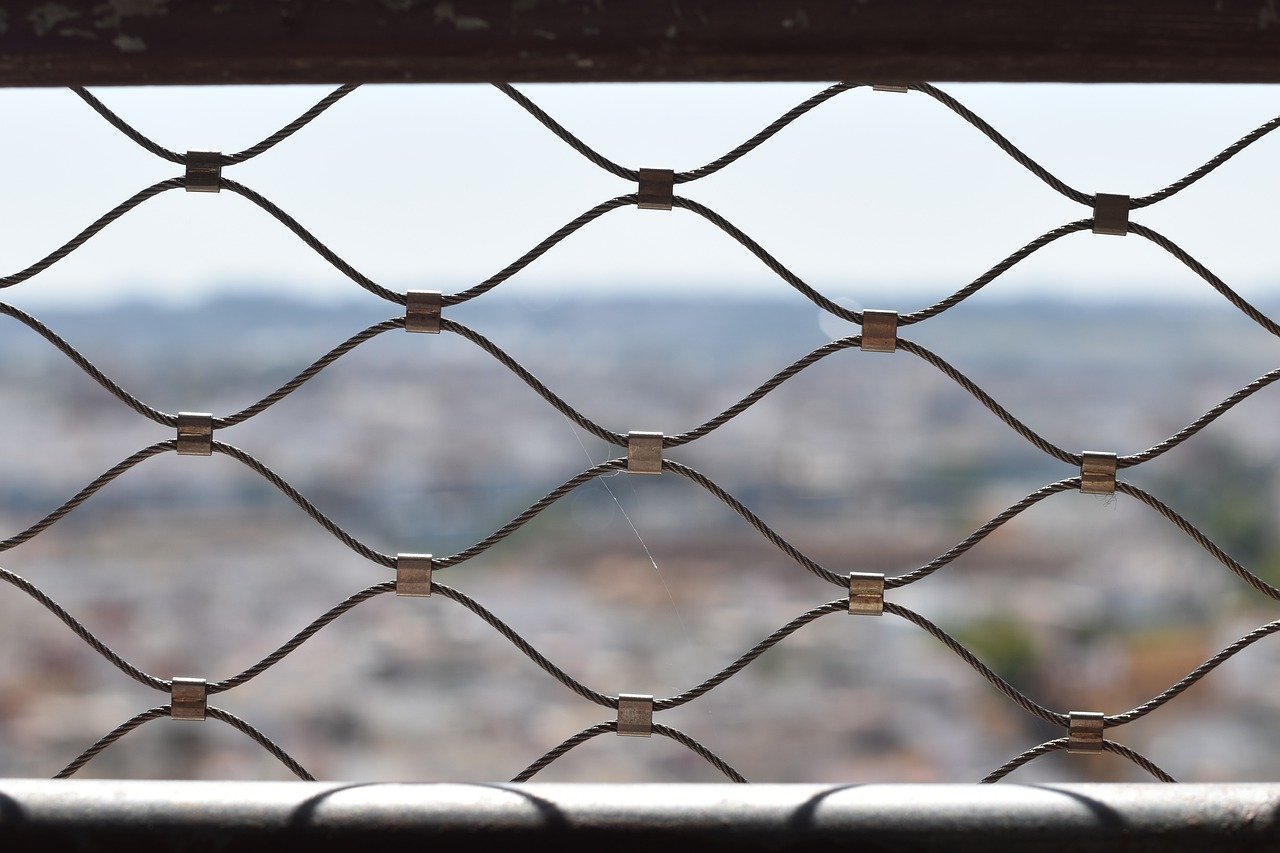 http攻击|快手怎么注册3个账号图片