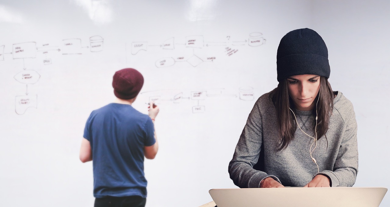 微信账号买卖：详情下载教程国土云APP