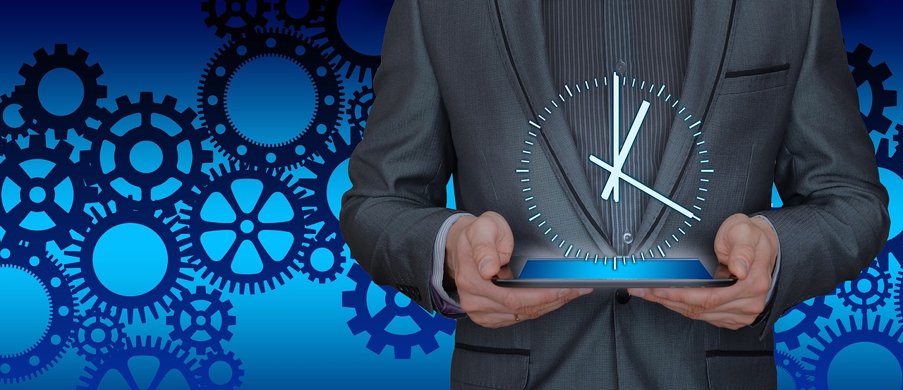 免费攻击网站|如何保护你的计算机免受黑客攻击