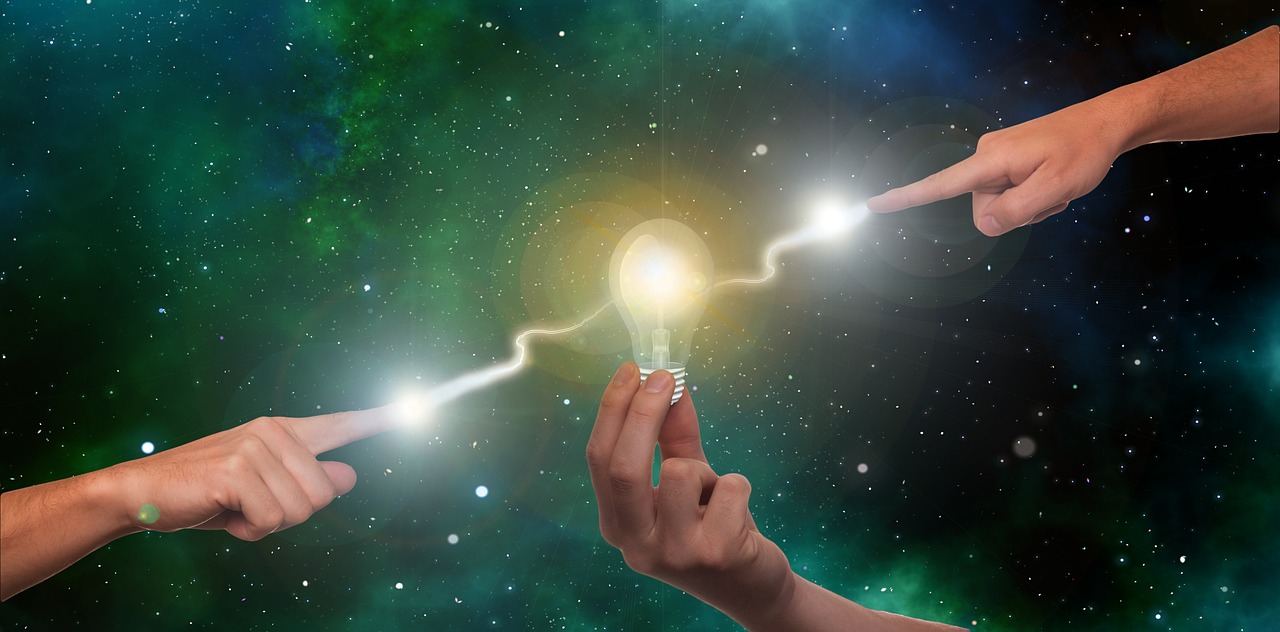 暗区突围：唐山铲车购买平台