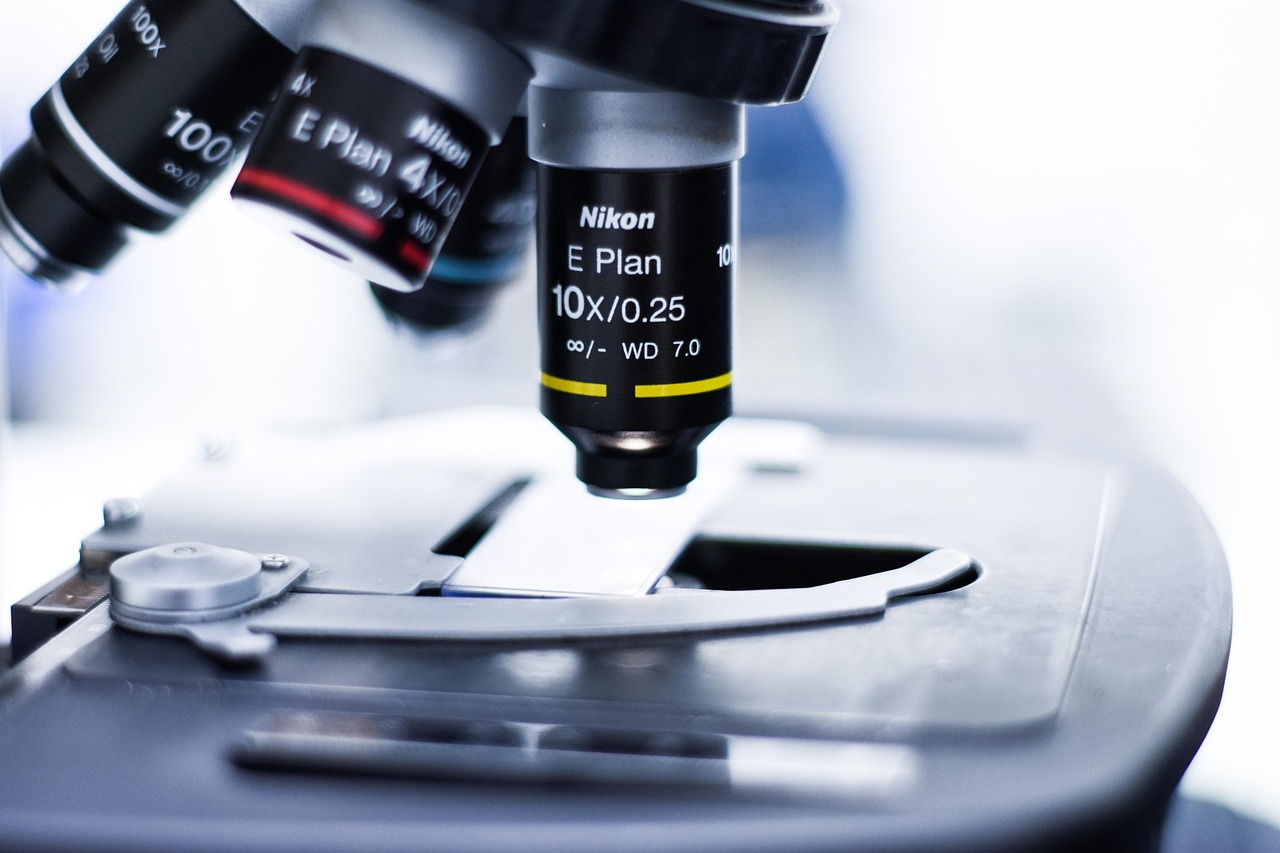 天运娱乐，注册|新干线代理平台