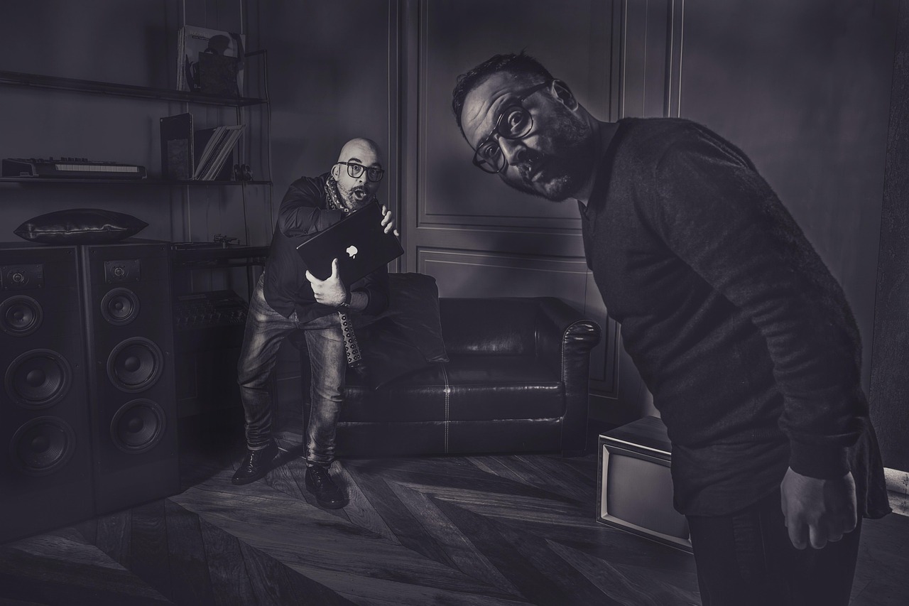 联通物联卡- 黑口子平台代理