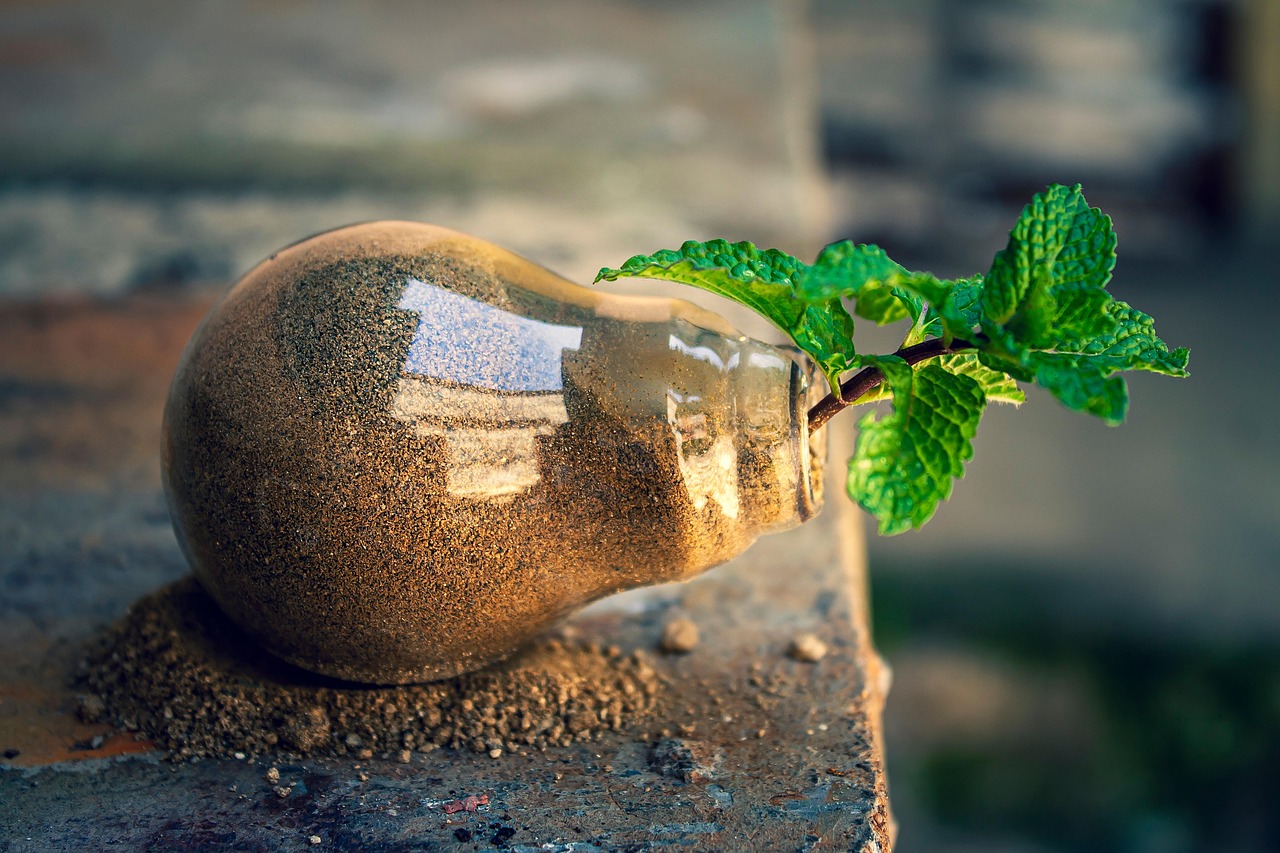卧龙娱乐，注册|不小心注册qq企业账号