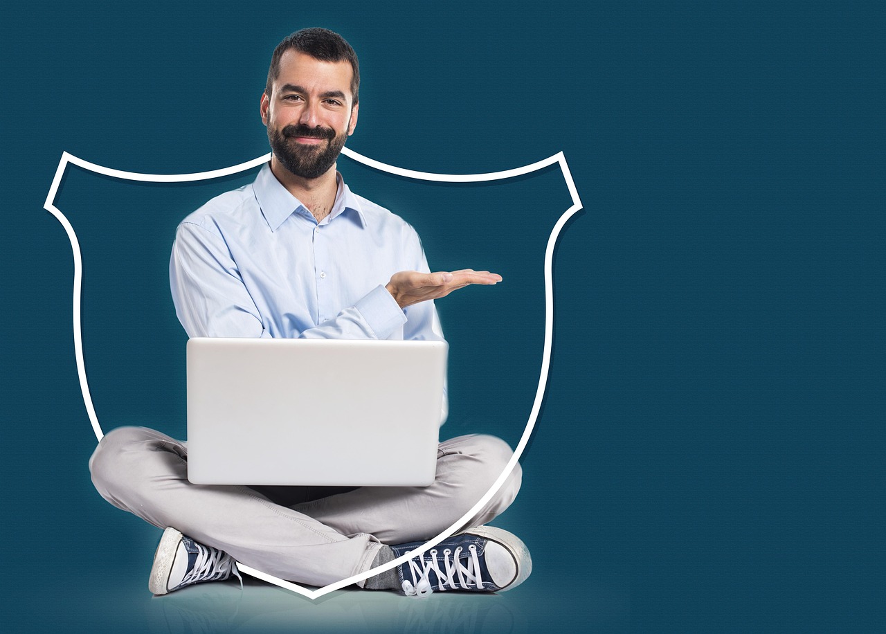 万达娱乐，注册|二手苹果怎么注册邮件账号