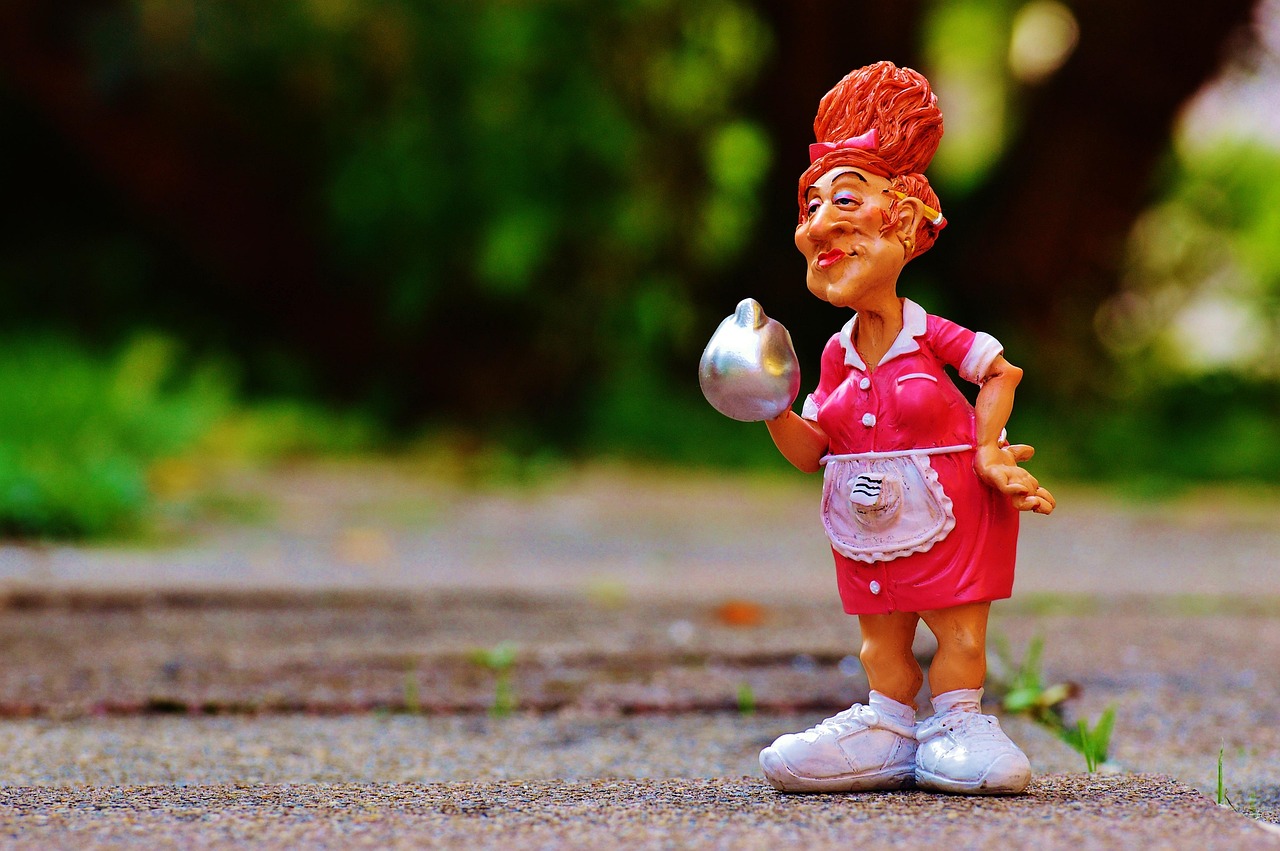 铁塔猫冰激凌爆珠（粗）：恒达平台开户链接