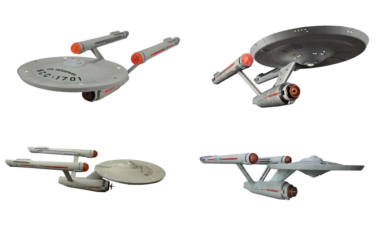 在线DDOS平台攻击|苹果破解游戏详情下载教程app