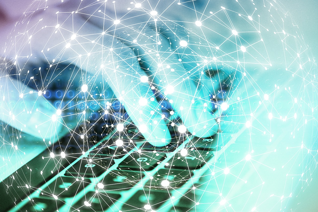 贴吧实名账号：乌拉圭商标注册代理