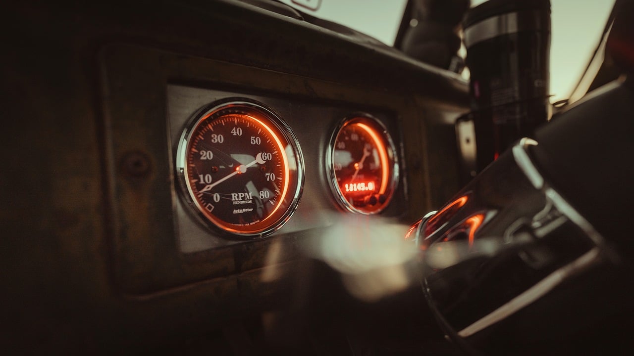 虚拟机手机卡实名实名账号：实名制账号如何促进网络交流