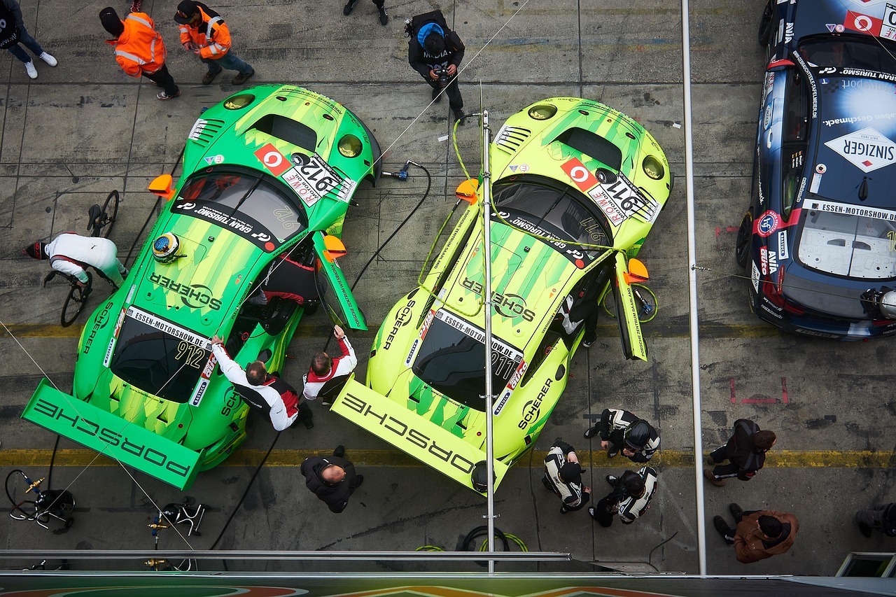 微信号出售：vat税号代理平台