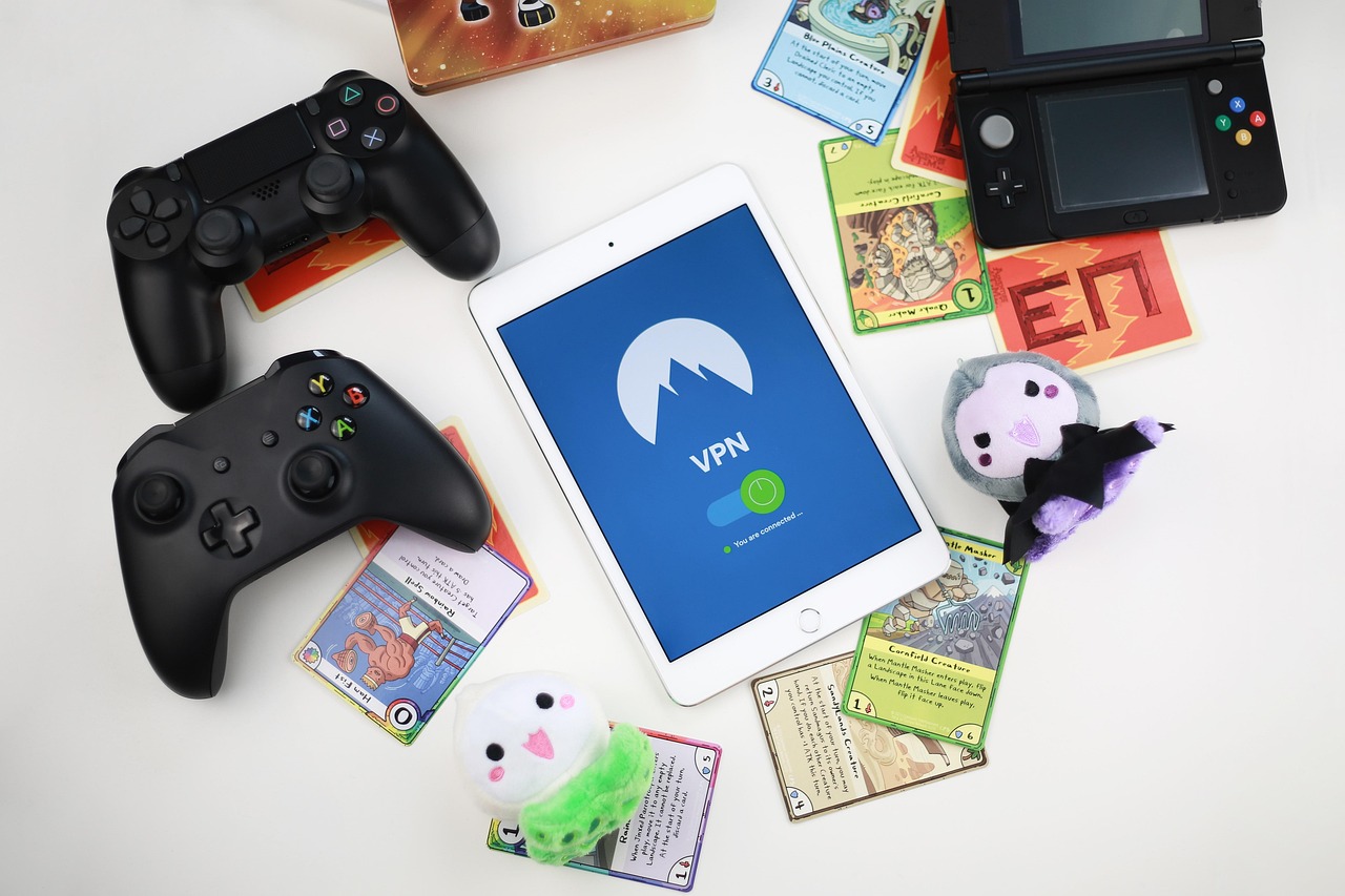 苏州大型旋转平台代理商