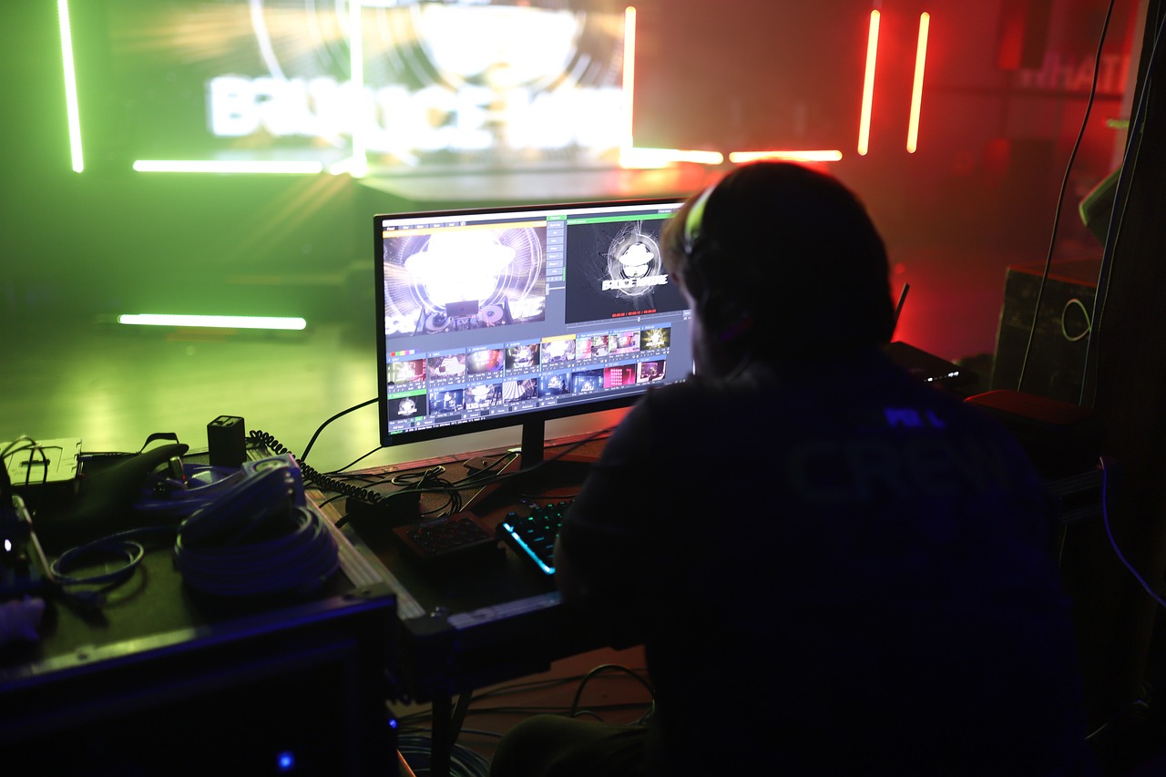 DDOS attack|详情下载教程黑卡app