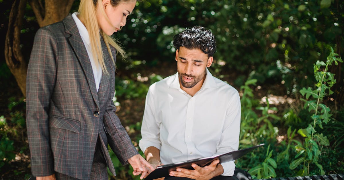 cc网页端|陵县代理注册服务