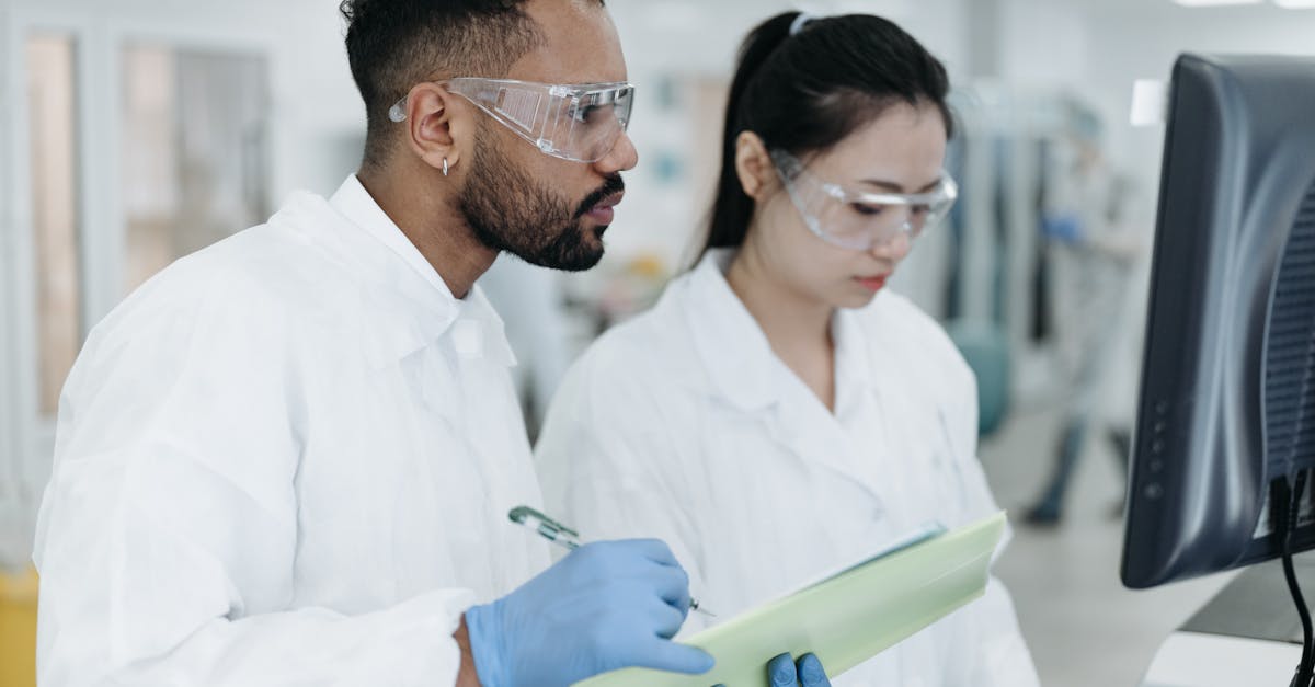 解读手机如何DDOS攻击- 黄浦记账代理平台