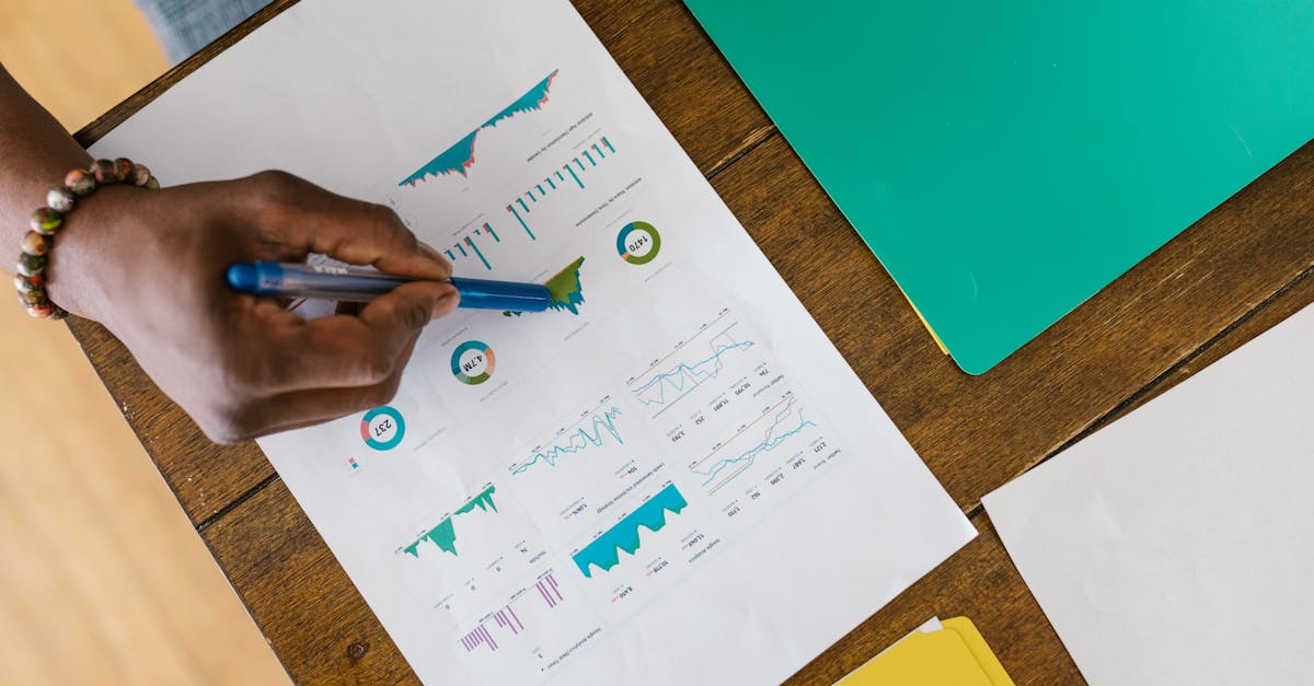 构建跨平台WEB应用：探索React Native技术的威力