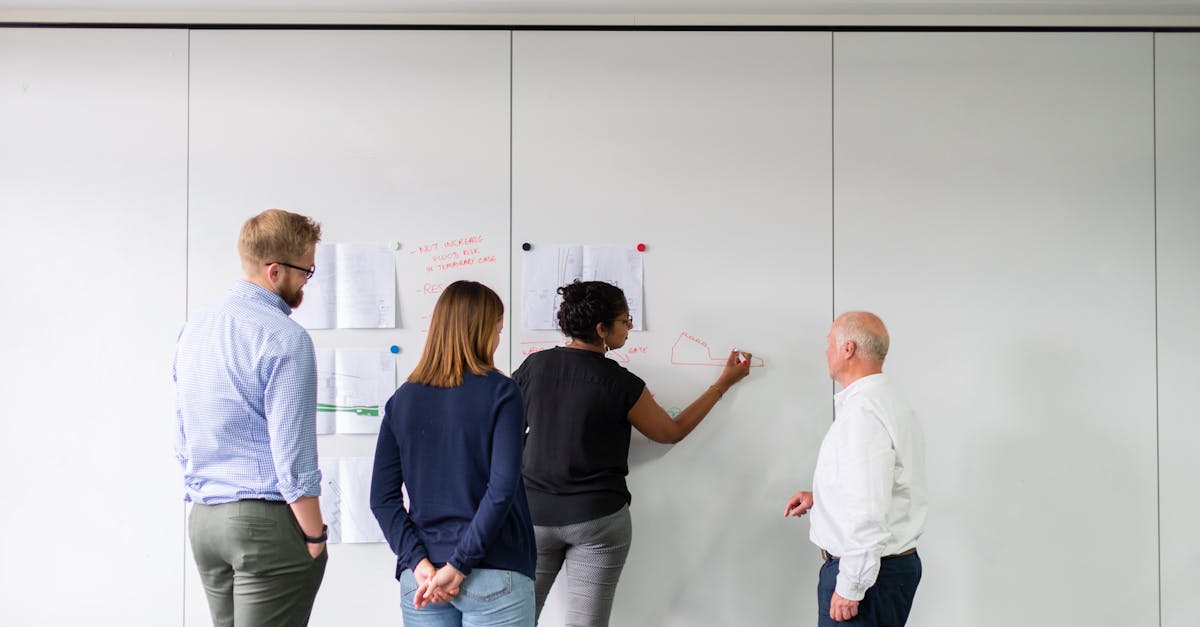 DDOS在线攻击|傲世皇朝平台代理