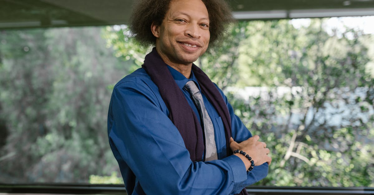 破坏游戏平衡的几种技术支持辅助的分类。