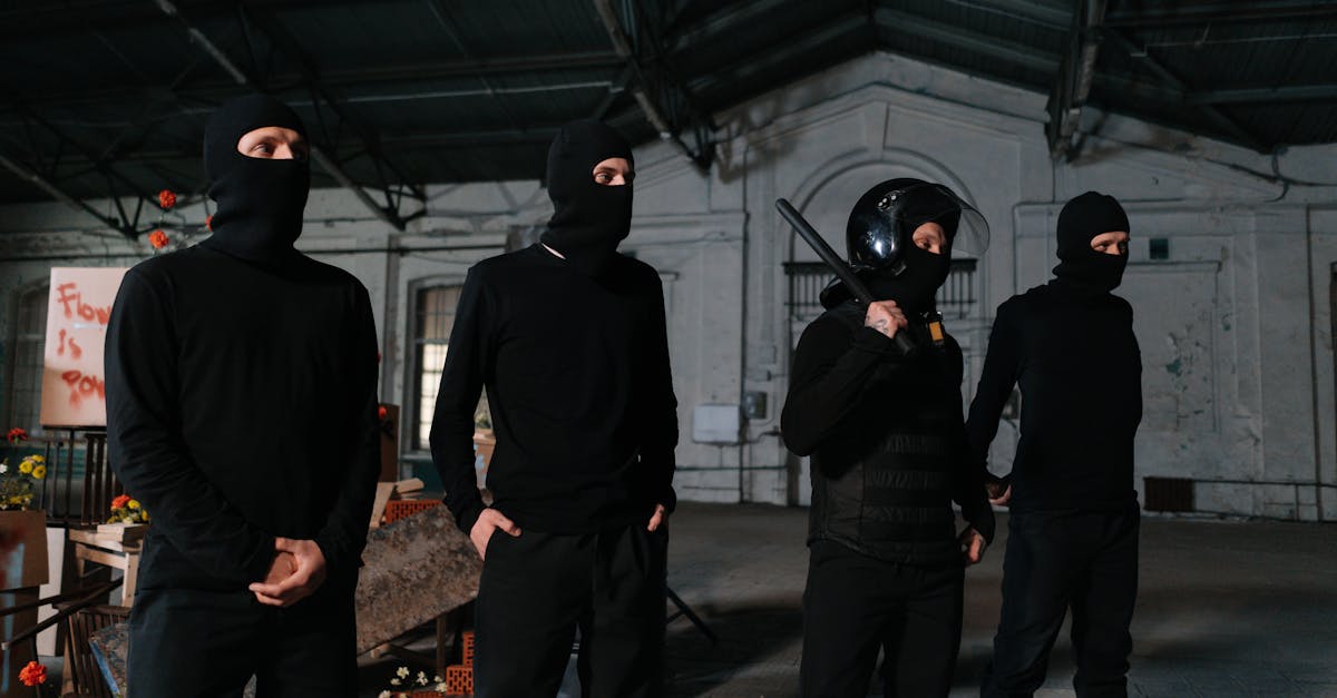 技术支持辅助的缺陷和不足之处