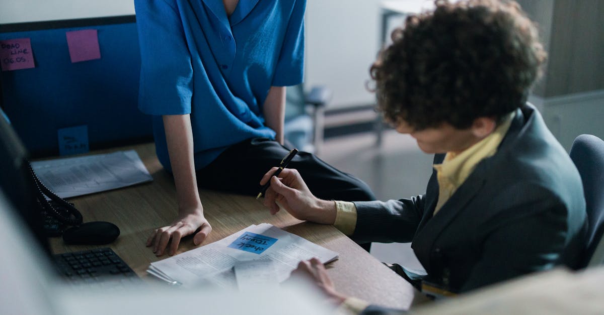 okx欧易实名账号：详情下载教程万达普惠app