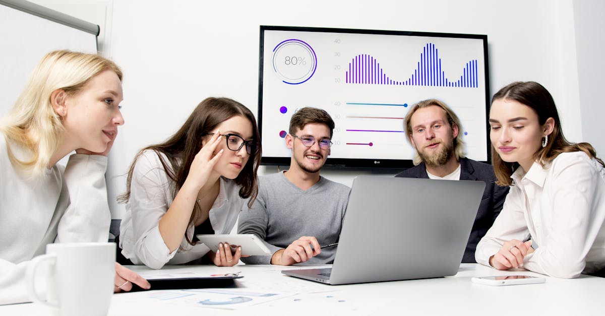 香烟和海洋生态的影响